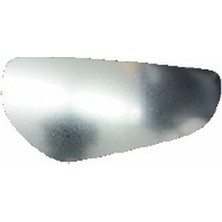 Otoco Ford Connect Dış Ayna Camı Alt Sağ 2012- DT1117682EE