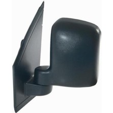 Otoco Ford Connect Dış Dikiz Aynası Elektrikli Isıtmalı Sol 2003-2009 2T1417683FC