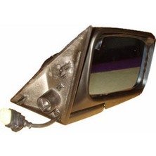 Otoco Bmw 7 Serı- E32- 88/92 Kapı Aynası Sağ Elektrikli/ısıtmalı 51161964152