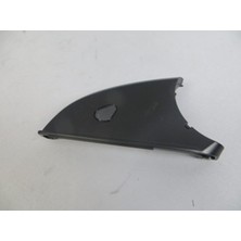 Otoco Mercedes E Class- W212- 10/12 Ayna Kapağı Sağ Alt