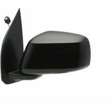 Otoco Nıssan Navara/pathfınder Dış Dikiz Aynası Elektrikli Sol 2005- 96302EB36A