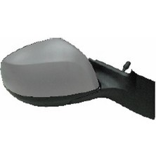 Otoco Opel Agila Dış Dikiz Aynası Kablolu Astarlı Sağ 2008- 93195441