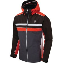 DARE2B Vindicator Jacket - Kayak Montu