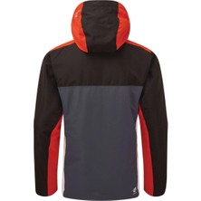 DARE2B Vindicator Jacket - Kayak Montu