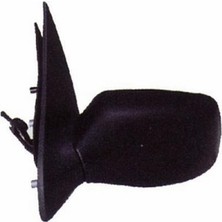 Otoco Ford Escort Dış Dikiz Aynası Manuel Sol 1995-1998 94AB17683KB