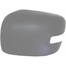 Otoco Jeep Renegade Dış Ayna Kapağı Astarlı Sol 2013- 735603422