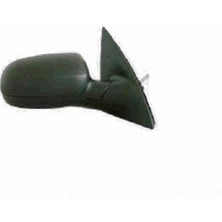 Otoco Opel Corsa C Dış Dikiz Aynası Kablolu Sağ 2000- 24420988