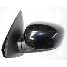 Otoco Hyundaı I10- 08/11 Kapı Aynası Sol Elektrikli (Famella) 87610-0X040