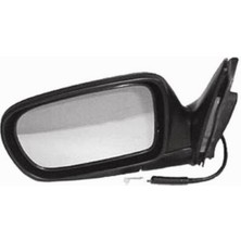 Otoco Mazda 323 Dış Dikiz Aynası Elektrikli Sol 1995-1997 BC5G-69-180C