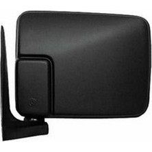 Otoco Mıtsubıshı L200 Dış Dikiz Aynası Manuel Sol 1988-1998 MB476281