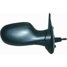 Otoco Nıssan Micra Dış Dikiz Aynası Kab.sağ 2003-2005 96301AX628