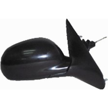 Otoco Peugeot 406 Dış Dikiz Aynası Manuel Sağ 1996-1999 8149V1