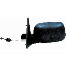 Otoco Renault Express Dış Dikiz Aynası Telli Sol 1992-1998 6001030130