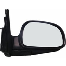 Otoco Hyundaı Santa Fe- 01/05 Kapı Aynası Sağ Elektrikli (Famella) 87620-26201