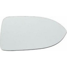 Otoco Volkswagen Passat/arteon Dış Ayna Camı Isıtmalı Sağ 2014- 3G0857522