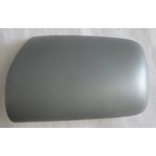 Otoco Peugeot 405- 92/96 Ayna Kapağı Sol (Alkar) 815203