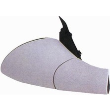 Otoco Opel Vectra Elektrikli Isıtmalı Ast Dış Dikiz Aynası Sağ 1995-1998 90568440