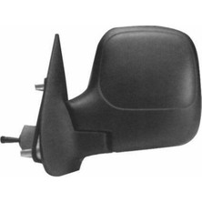 Otoco Peugeot Partner Dış Dikiz Aynası Manuel Sol 1997-2007 8153HL