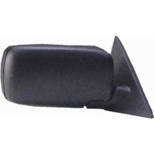 Otoco Bmw 3 E36 Dış Dikiz Aynası Elektrikli Isıtmalı Sağ 1991-1998 51168184902