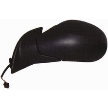 Otoco Cıtroen C3 Dış Dikiz Aynası Elektrikli Isıtmalı Geri Vit.astarlı Sol 2003- 8149FP