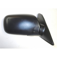 Otoco Toyota Corolla- ZZ111- 00/02 Kapı Aynası Sağ Manuel (Kumanda Kolsuz) 87940-02150