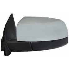 Otoco Ford Ranger Dış Dikiz Aynası Elektrikli Krom Kapaklı Sol 2012- AB3917683WD