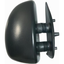 Otoco Fıat Ducato Dış Dikiz Aynası Sağ 1999-2006 1325626080