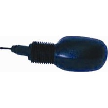 Otoco Ford Ka Dış Dikiz Aynası Kablolu Sağ 1996-2001 1S5117682FAXWAA