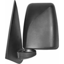 Otoco Hyundaı H100/PORTER Dış Dikiz Aynası Manuel Sol 2004- 876104F200CA