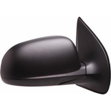 Otoco Hyundaı I20 Dış Dikiz Aynası Kablolu Desenli Sağ 2009-2012 876201J000