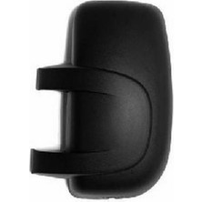 Otoco Renault Master Dış Ayna Kapağı (Yerli)Sol 2004- 7700354142