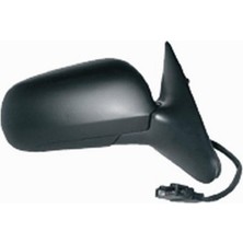 Otoco Skoda Octavia Dış Dikiz Aynası Elektrikli Isıtmalı Büyük Tip Sağ 1997-2003 1U1857502CGRU