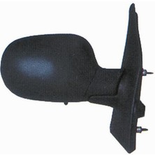 Otoco Renault Scenic Dış Dikiz Aynası Elektrikli Sens.astarlı Sağ 1996-1999 7700841656