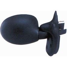 Otoco Renault Twıngo Dış Dikiz Aynası Elektrikli Sağ 1998- 7700834989