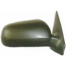 Otoco Skoda Fabıa Dış Dikiz Aynası Kablolu Sol 1999-2006 6Y1857501BGB41