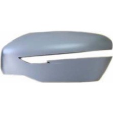 Otoco Nıssan Qashqai Dış Ayna Kapağı Astarlı Sol 2013- 963744EA8E