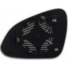 Otoco Opel Insıgnıa Dış Ayna Camı Isıtmalı Sol 2008- 13247135