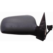 Otoco Skoda Fabıa Dış Dikiz Aynası Elektrikli Isıtmalı Astarlı Sağ 2001-2007 6Y1857502BAGRU