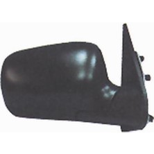 Otoco Skoda Felicia Dış Dikiz Aynası Elektrikli Sağ 1995-1998 6U1857502A