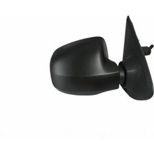 Otoco Dacıa Logan/sandero Dış Dikiz Aynası Manuelastarlı Sağ 2012- 963017220R