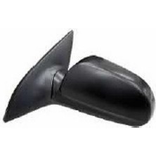 Otoco Daewoo Lacetti Dış Dikiz Aynası Elektrikli Isıtmalı Sol 2005-