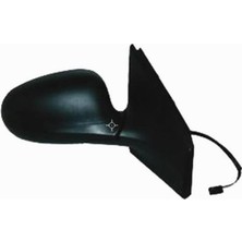 Otoco Fıat Bravo Dış Dikiz Aynası Elektrikli Isıtmalı Sensörlü Sağ 2007- 735597947