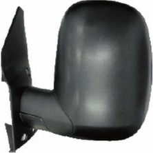 Otoco Ford Transit Dış Dikiz Aynası Manuel Sol 1995-1999 94VB17683AM