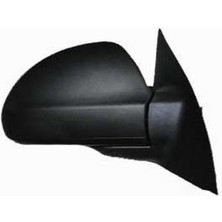 Otoco Kıa Ceed Dış Dikiz Aynası Elektrikli Isıtmalı 4/5 Kapı Sol 2008-2009 876101H250