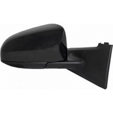 Otoco Toyota Yarıs Dış Dikiz Aynası Elektrikli Parlak Sağ 2011- 879100D600