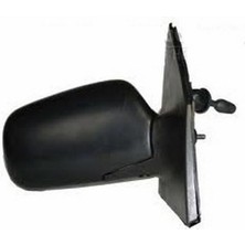 Otoco Toyota Yaris Dış Dikiz Aynası Elektrikli Isıtmalı Astarlı Sağ 2003-2006 8791052121