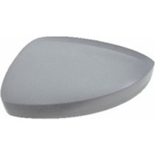 Otoco Volkswagen Tıguan Dış Ayna Kapağı Astarlı Sol 2015- 5NN857537