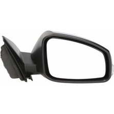 Otoco Renault Latıtude Dışayna Elektrikli Isıtmalı SE.K.10P.ASTARLI Sağ 2010 963012631R