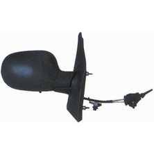 Otoco Renault Scenic Dış Dikiz Aynası Manuel Sens.sağ 1996-1999 7700415436