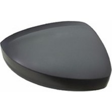 Otoco Volkswagen Tıguan Dış Ayna Kapağı Sağ 2015- 5NN857538